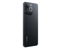 realme Note 70T 4/128GB Obsidian Black - 1363260 - zdjęcie 5